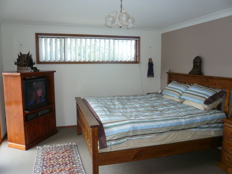 332 GLENROCK PARADE, Tascott NSW 2250