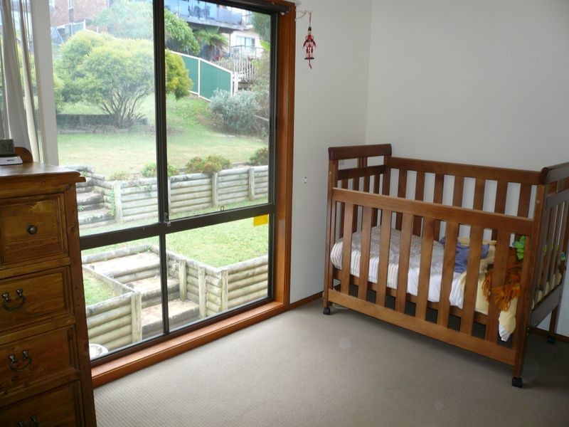 332 GLENROCK PARADE, Tascott NSW 2250