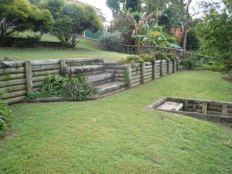 332 GLENROCK PARADE, Tascott NSW 2250