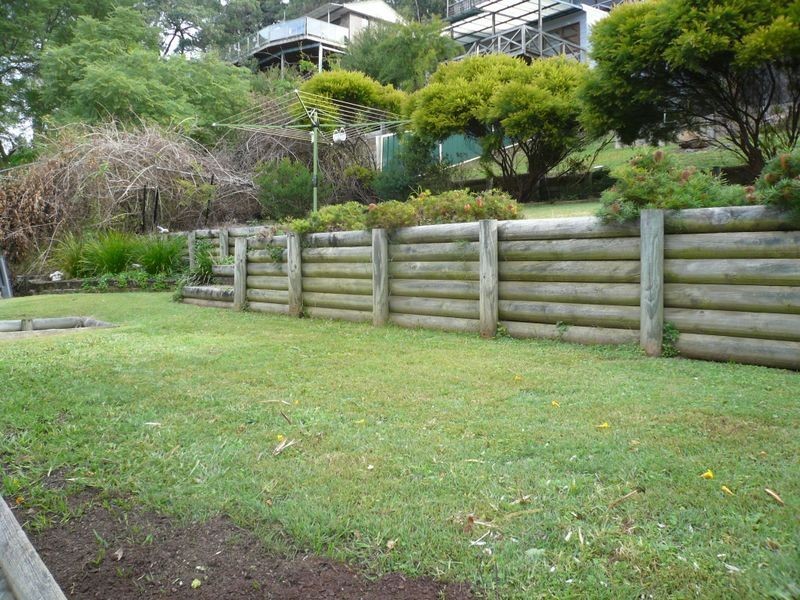 332 GLENROCK PARADE, Tascott NSW 2250