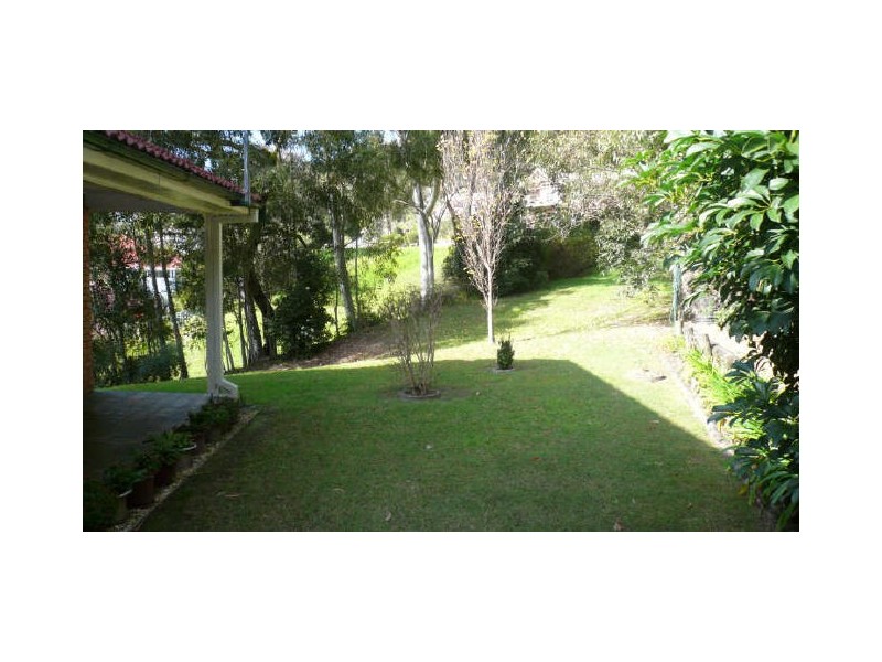 Koolewong NSW 2256