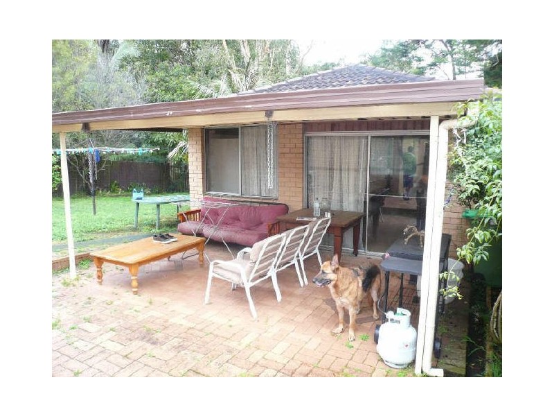 31 Golden Avenue, Point Clare NSW 2250