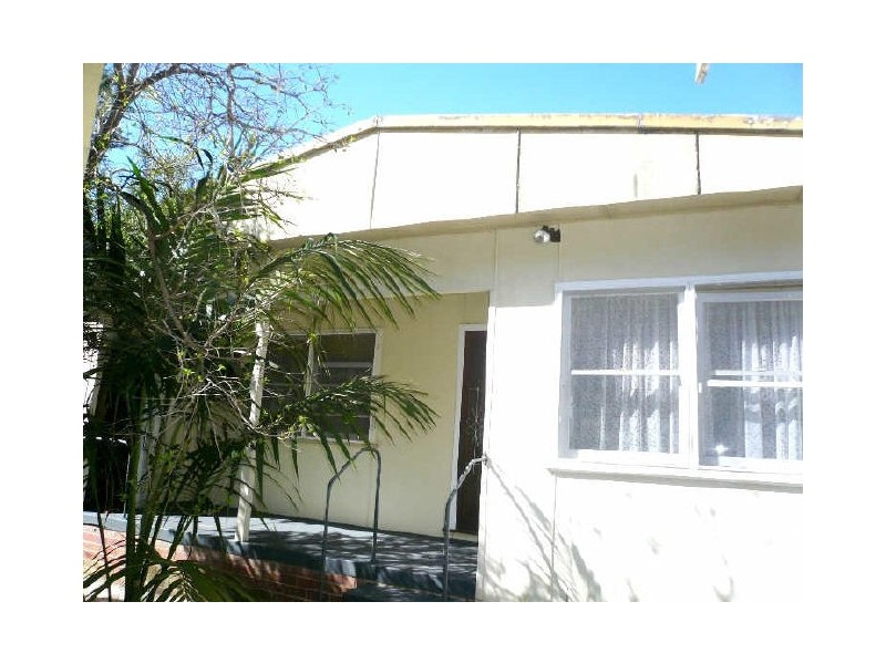 7 Thomas Street, Tascott NSW 2250