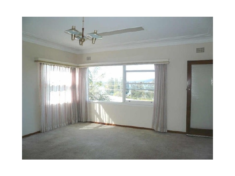 7 Thomas Street, Tascott NSW 2250