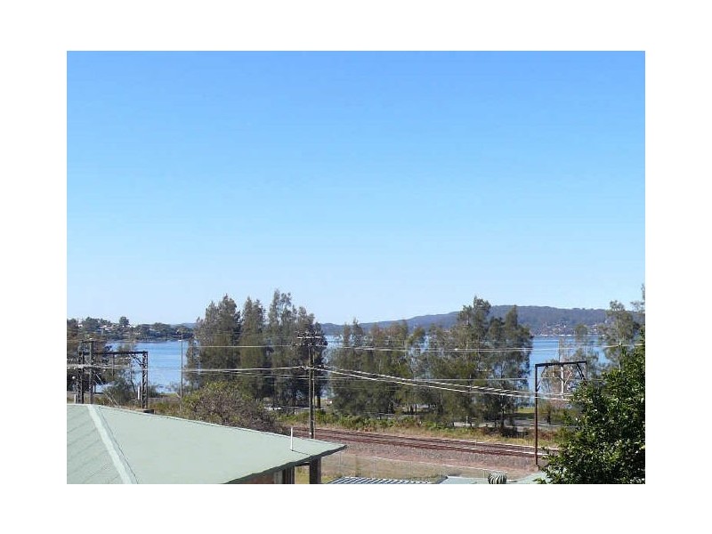 7 Thomas Street, Tascott NSW 2250