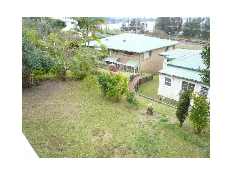 7 Thomas Street, Tascott NSW 2250