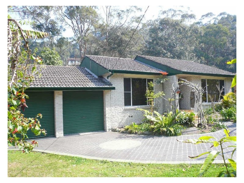 Tascott NSW 2250