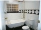 Tascott NSW 2250