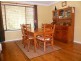 Tascott NSW 2250