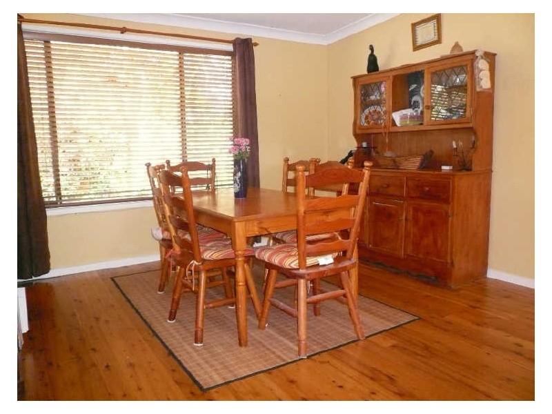 Tascott NSW 2250