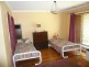 Tascott NSW 2250
