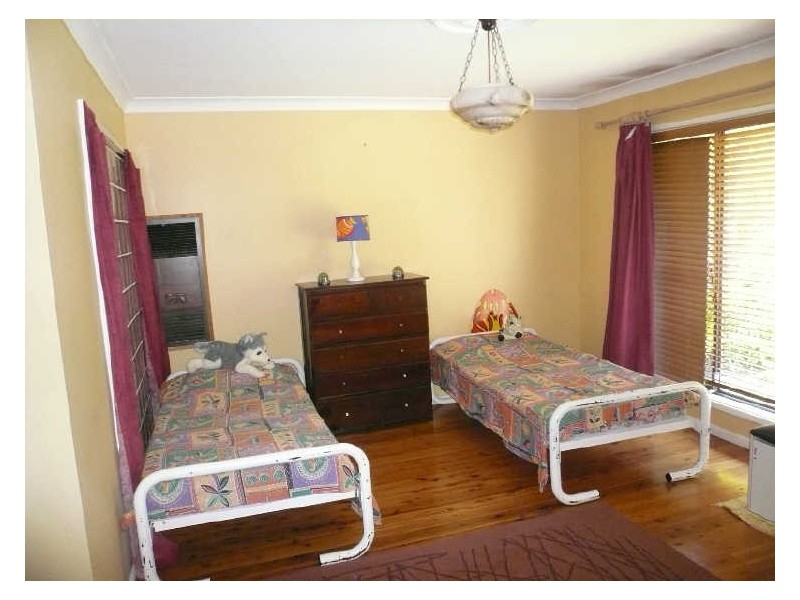 Tascott NSW 2250