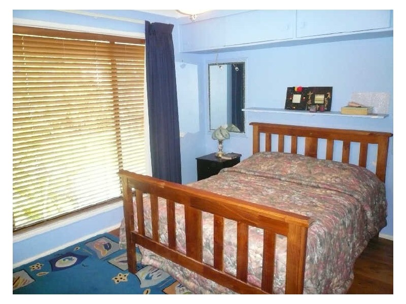 Tascott NSW 2250