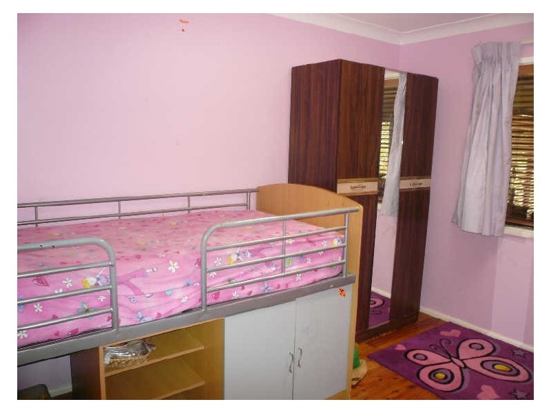 Tascott NSW 2250