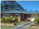 8 SUNSHINE DRIVE, Point Clare NSW 2250