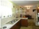 8 SUNSHINE DRIVE, Point Clare NSW 2250