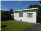 8 SUNSHINE DRIVE, Point Clare NSW 2250