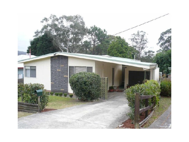 Point Clare NSW 2250