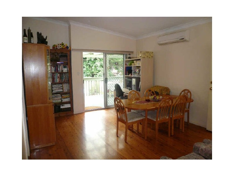 Point Clare NSW 2250