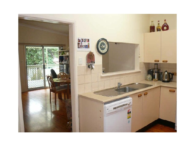 Point Clare NSW 2250