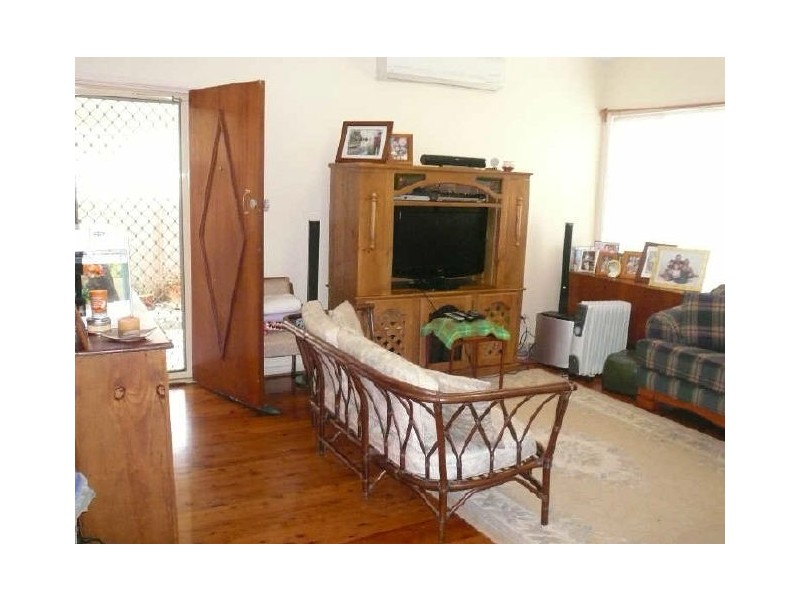 Point Clare NSW 2250