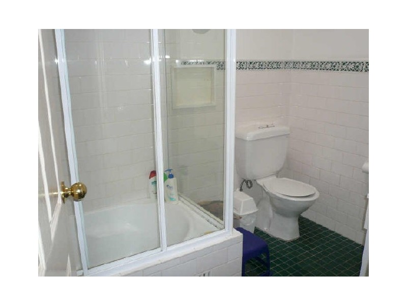 Point Clare NSW 2250