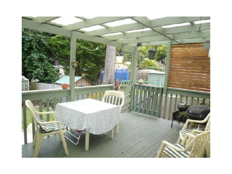 Point Clare NSW 2250