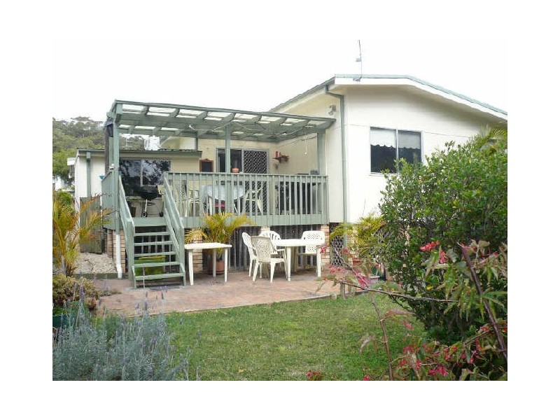 Point Clare NSW 2250