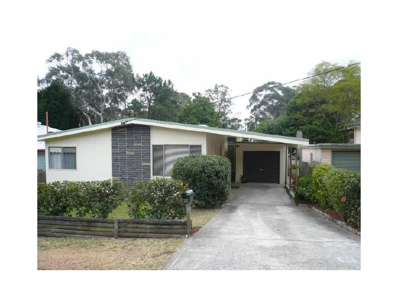 Point Clare NSW 2250