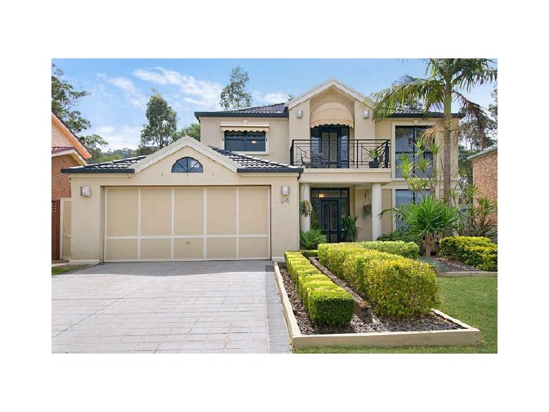 Point Clare NSW 2250