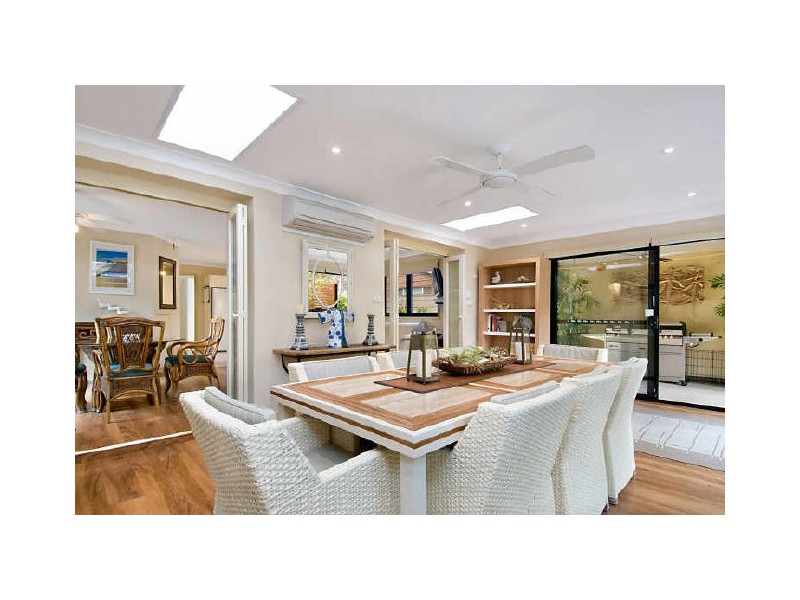 Point Clare NSW 2250