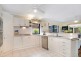 Point Clare NSW 2250