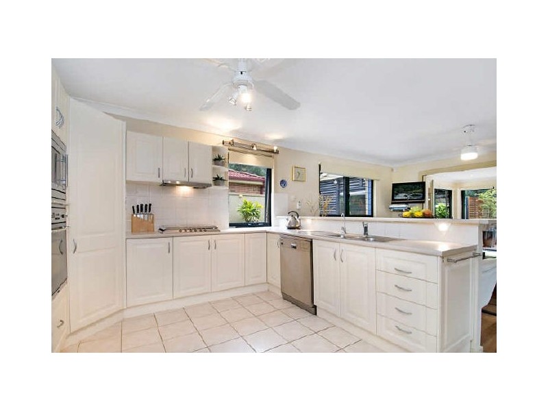 Point Clare NSW 2250