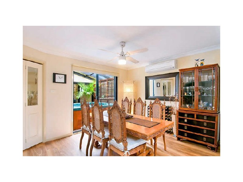 Point Clare NSW 2250
