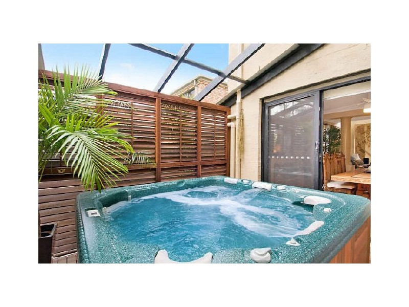 Point Clare NSW 2250