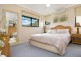 Point Clare NSW 2250
