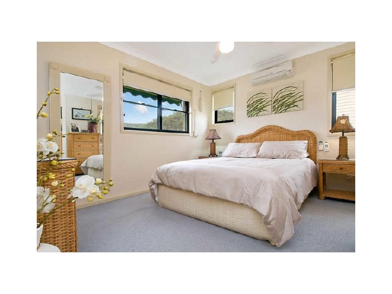 Point Clare NSW 2250