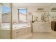 Point Clare NSW 2250