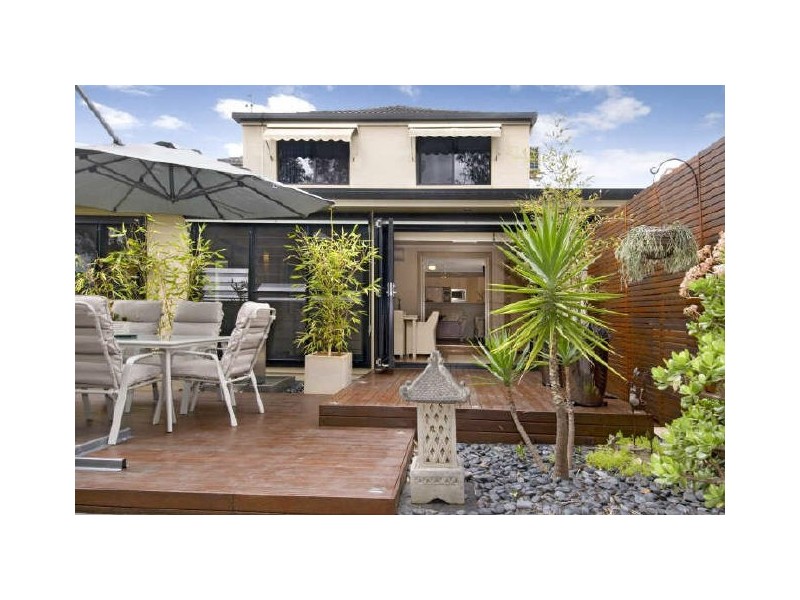 Point Clare NSW 2250