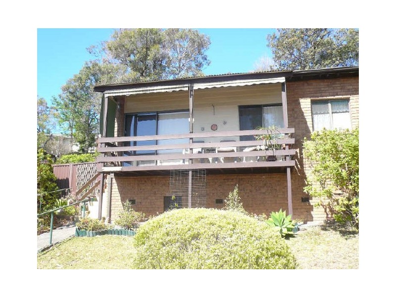 Point Clare NSW 2250