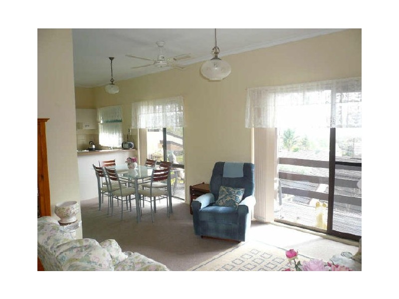 Point Clare NSW 2250