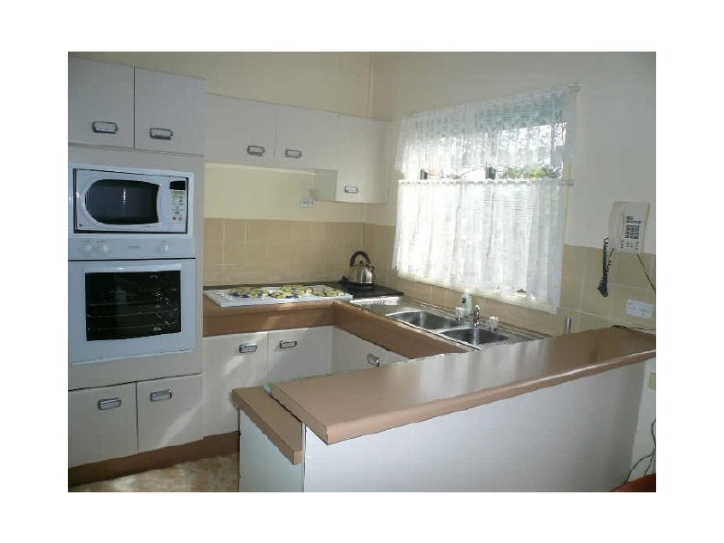 Point Clare NSW 2250