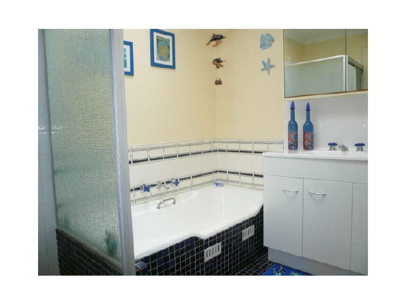 Point Clare NSW 2250