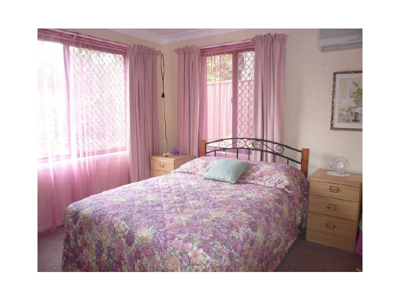 Point Clare NSW 2250