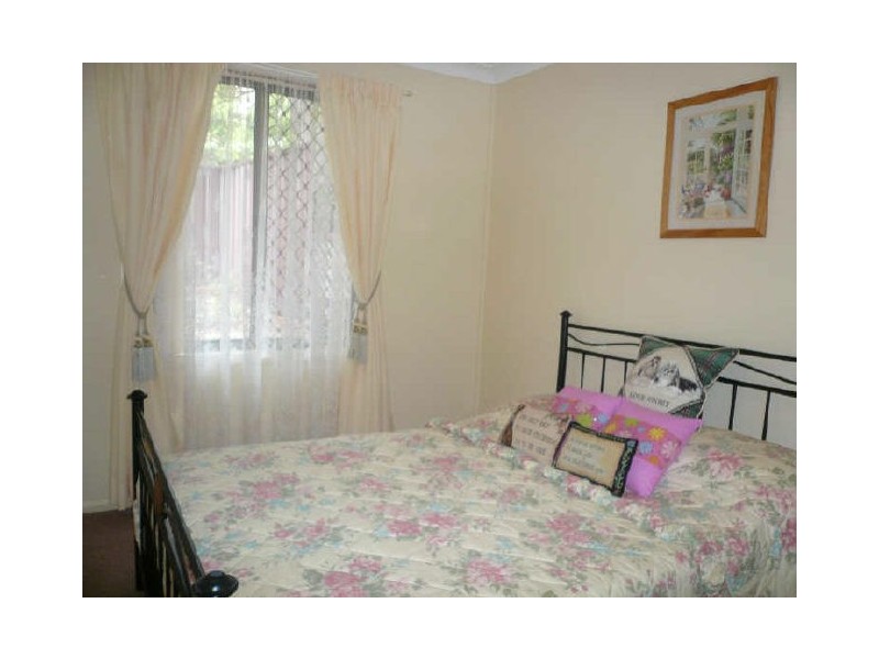 Point Clare NSW 2250