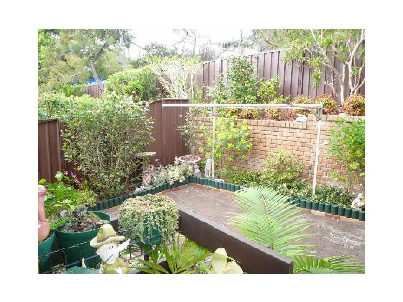 Point Clare NSW 2250