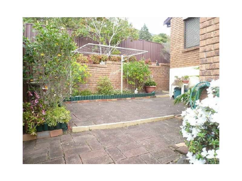 Point Clare NSW 2250