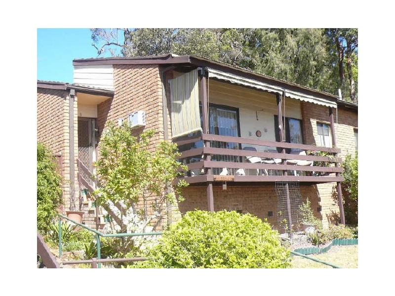 Point Clare NSW 2250