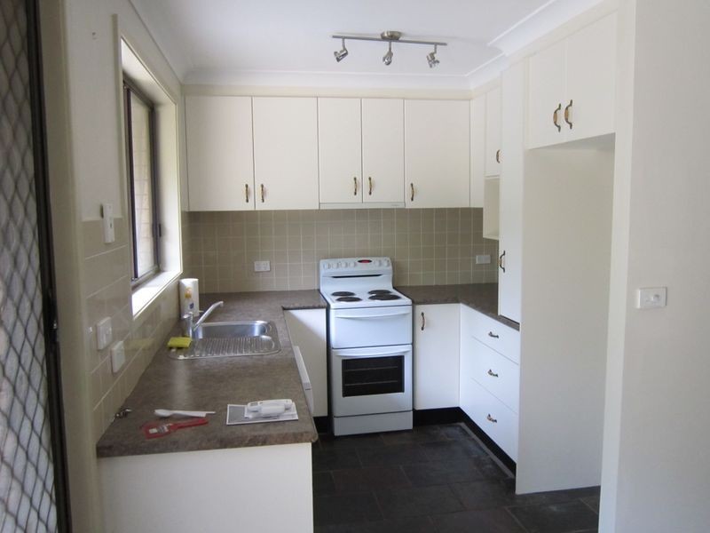 7 NORTHWIND AVENUE, Point Clare NSW 2250