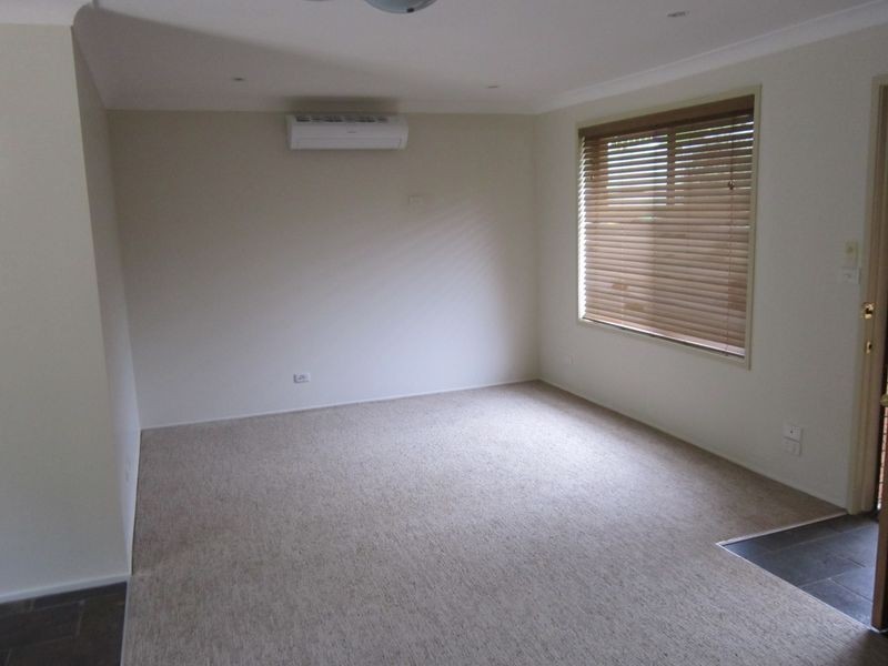 7 NORTHWIND AVENUE, Point Clare NSW 2250